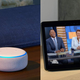 Two Echo Dots | $90 | Amazon | Discount show in cart
Two Echo Shows | $360 | Amazon | Discount shown in cart